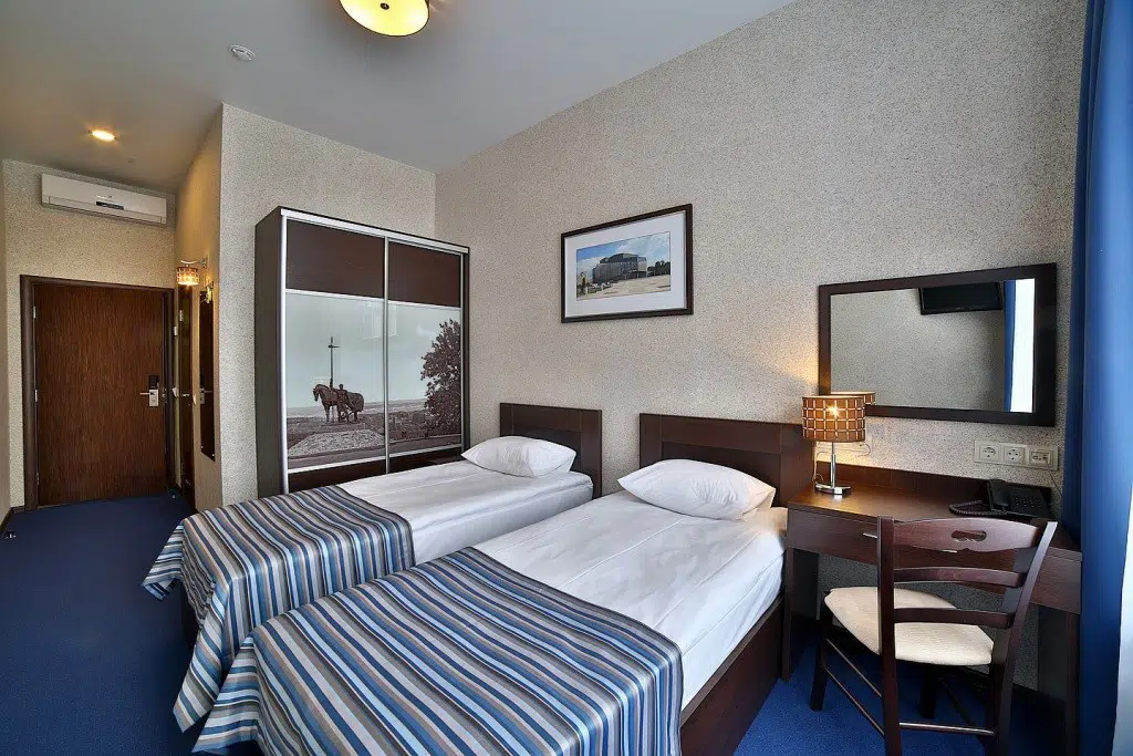Room image