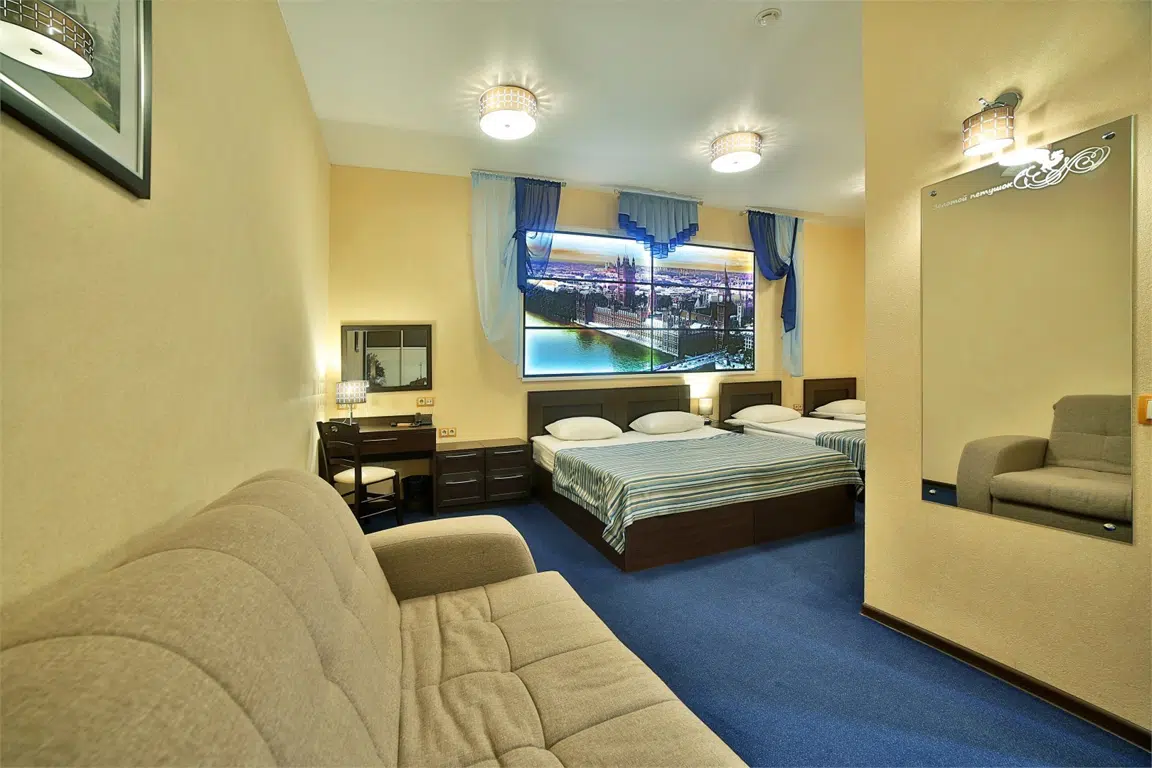 Room image