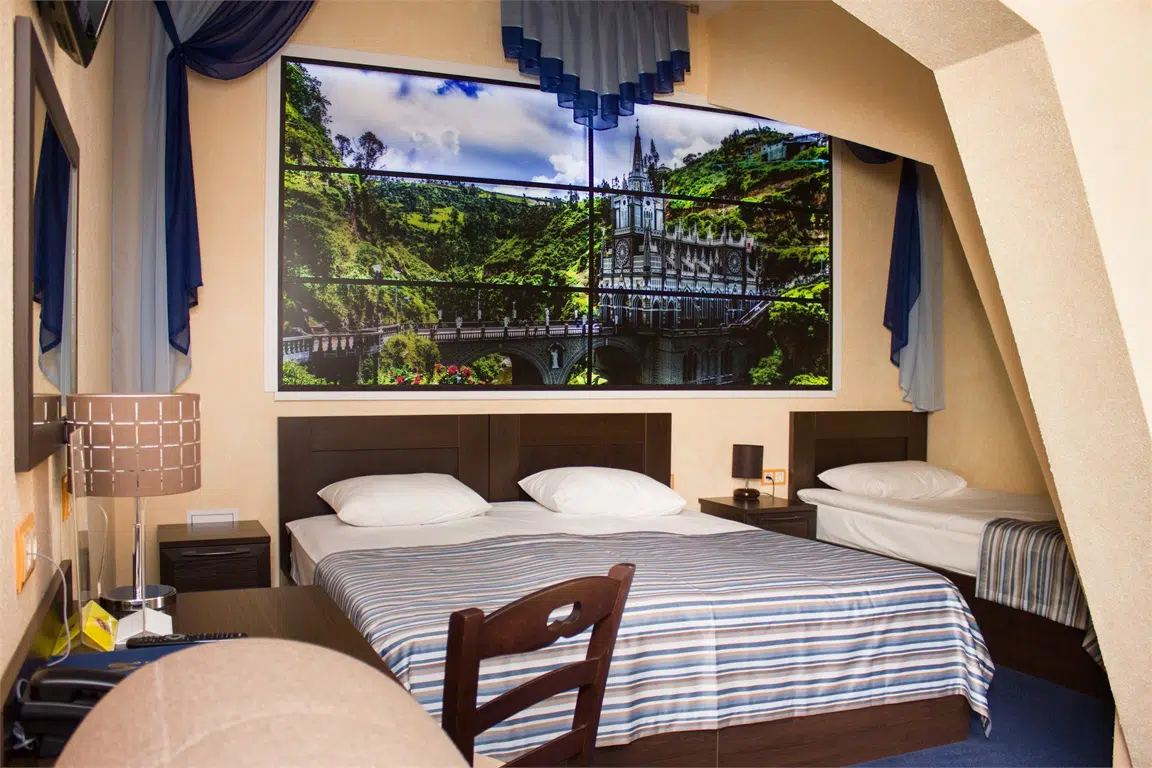 Room image